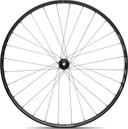 WTB Proterra Light i23 700c Alloy CL Gravel Rear Wheel (Shimano HG)