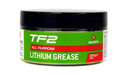 Weldtite TF2 All Purpose Lithium Grease 100g