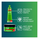 Weldtite TF2 All Purpose Lithium Grease 100g