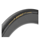 Pirelli P Zero Race Tubetype 700x28c Road Folding Tyre