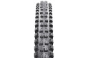 WTB Verdict 29x2.5 MTB Folding TCS Tough Tyre Black