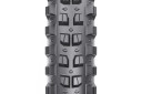 WTB Verdict 29x2.5 MTB Folding TCS Tough Tyre Black