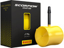 Pirelli Scorpion 42mm Presta Valve 29x2.2-2.6" SmarTUBE