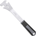 Super B Professional Pedal Wrench