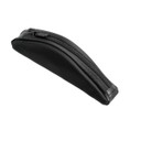 Topeak Fastfuel Essential Black Top Tube Bag 0.4L