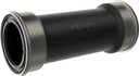 SRAM Road Wide PressFit 86.5mm DUB Bottom Bracket