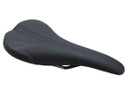 WTB Silverado Narrow 135mm Carbon Saddle Black