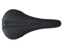 WTB Silverado Narrow 135mm Carbon Saddle Black