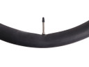 WTB Presta Inner Tube 27.5 x 1.75/2.1/48mm valve