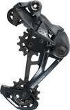 SRAM GX Eagle 12sp DUB Boost MTB Groupset Lunar Polar 170mm