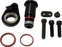 SRAM XX1 Eagle Rear Derailleur B-Bolt & Limit Screw Kit Black