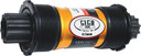 TRUVATIV Giga Pipe Team SL ISIS Bottom Bracket 108x68
