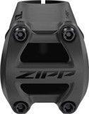 Zipp SL Speed B2 110mm 6 Carbon Stem Matte Black