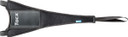 Tacx Sweat Set Towel/Phone Cover