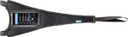 Tacx Sweat Set Towel/Phone Cover