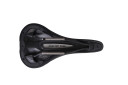 WTB Volt Titanium Wide 150mm Saddle Black