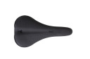 WTB Volt Titanium Wide 150mm Saddle Black