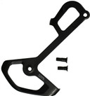 SRAM GX Eagle 52T Rear Derailleur Inner Cage Lunar