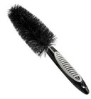 Super B Brush Tapered Bristles