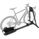 Wahoo Kickr Rollr Smart Trainer