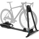 Wahoo Kickr Rollr Smart Trainer