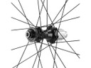 Campagnolo Levante 700C Disc Brake Carbon Gravel Wheel Set