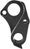 Wheels MFG Derailleur Hanger 264 Giant