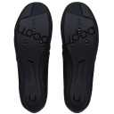 UDOG Tensione Road Shoes Pure Black