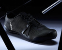 UDOG Tensione Road Shoes Pure Black