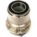 Wahoo KICKR 2018/CORE Smart Trainer SRAM XD and XDR Freehub Adapter