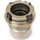 Wahoo KICKR 2018/CORE Smart Trainer SRAM XD and XDR Freehub Adapter