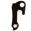 Dropout Derailleur Hanger 9 for Diamondback, GT, KHS, Mongoose, Raleigh