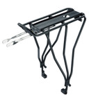 Topeak Babyseat Rack II for Disc Brakes