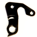 Dropout Derailleur Hanger 116 for Scott