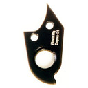 Dropout Derailleur Hanger 134 for Look