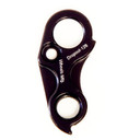 Dropout Derailleur Hanger 126 for Commencal