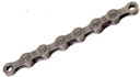 SRAM PC830 8 Speed 114 Link PowerLink Chain