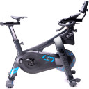 Stages SmartBike Indoor Training Bike