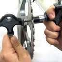 Super B Chainring Stud Wrench