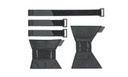Topeak Tri-Backup Spare Tubular Tyre Bag