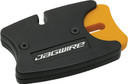 Jagwire Pro Alloy Hydraulic Line Cutter Black