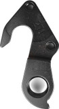 Wheels MFG Derailleur Hanger 271 Focus