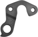 Wheels MFG Derailleur Hanger 331 Scott