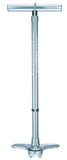 Topeak Joe Blow XO Floor Pump