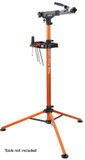 Super B Professional Workstand