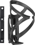 Topeak Ninja Master+ X1AJ Bottle Cage