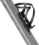 Topeak Ninja Master+ X1AJ Bottle Cage