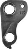Wheels MFG Derailleur Hanger 295 Cannondale