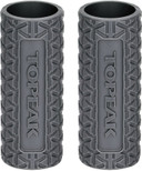 Topeak 25g CO2 Sleeve (Pair)