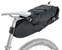 Topeak Backloader Seat Post Mount Bikepacking Bag 10 Litre Black